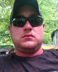 Man, 34. dick_Bach