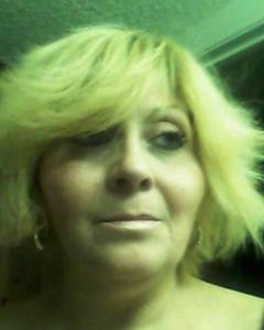 Woman, 57. ladyt2313
