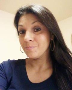 Woman, 42. adronme