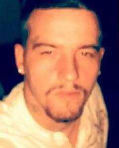 Man, 33. bizzleballer24