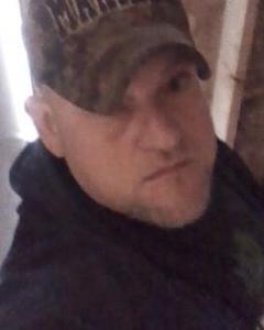 Man, 57. spanky6217