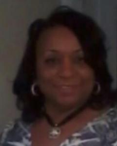 Woman, 56. Nikka77