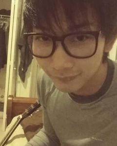 Man, 34. Ajoe2580