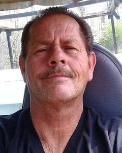 Man, 67. cranky6