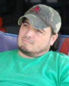 Man, 52. ROC3834