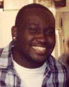 Man, 32. Chocolatemoose