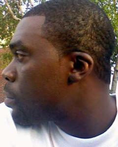 Man, 46. daluvdoctor326