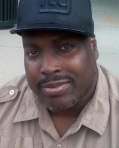 Man, 53. thesmoothone1