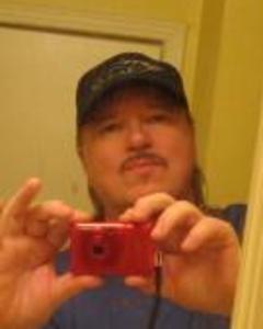 Man, 65. dallasmusicman