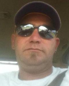 Man, 49. bayouboy75