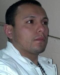 Man, 45. LBB3838134EVR