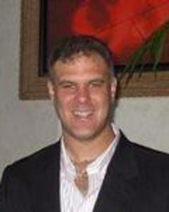 Man, 55. ajf6ft9