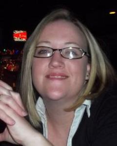 Woman, 42. smandy2011