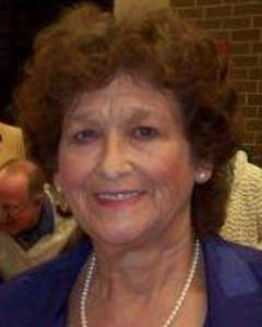 Woman, 78. marylouise8448