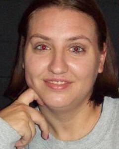 Woman, 39. deflowerme2011