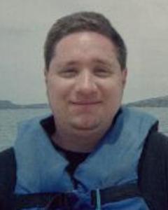 Man, 42. phildaddy83