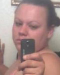 Woman, 39. sexxiipassion