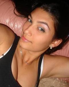 Woman, 44. kayt2luv