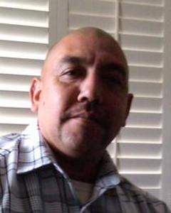 Man, 55. dodge_Daddy