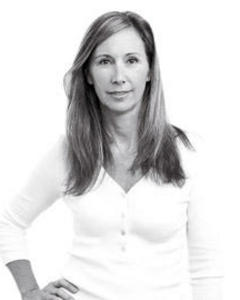 Woman, 70. Katia250