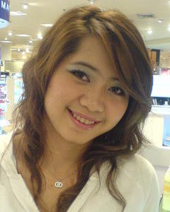 Woman, 42. nita364