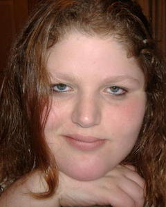 Woman, 38. rissy605