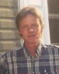 Man, 58. Codysdad66