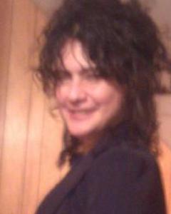 Woman, 49. darling092