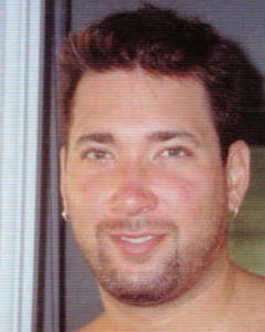 Man, 50. Zaehn64