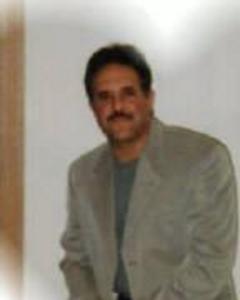 Man, 66. lookingforme32