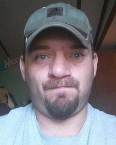 Man, 41. Rlpj1984