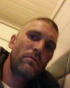 Man, 48. noblekush
