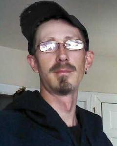 Man, 39. rt9bandit1564