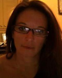 Woman, 52. littlebit8504