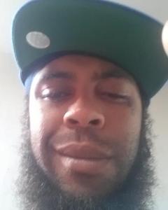 Man, 40. trippy4834