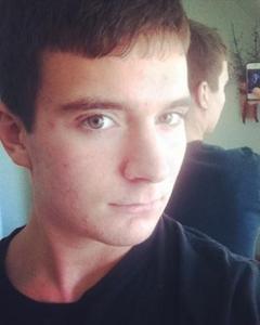 Man, 30. Beachboy112360