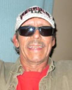 Man, 66. SillyLax793