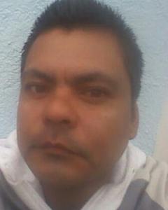 Man, 52. vampiro4108