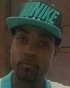 Man, 40. Kellz314