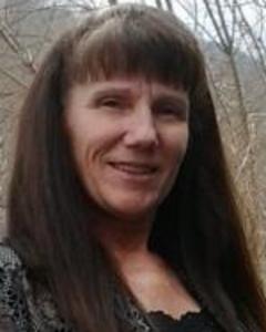 Woman, 62. angie6887