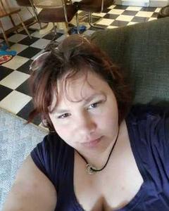 Woman, 33. Chels6786