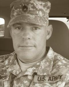 Man, 54. darrell378816