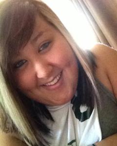Woman, 31. Cnretter