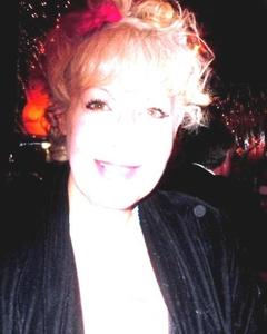 Woman, 67. lea7236