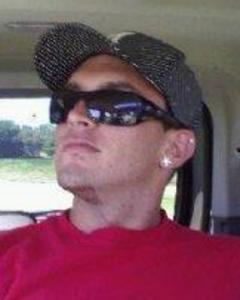 Man, 38. nchris86