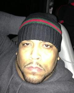 Man, 45. Dee1203