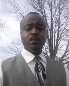 Man, 50. ken5724