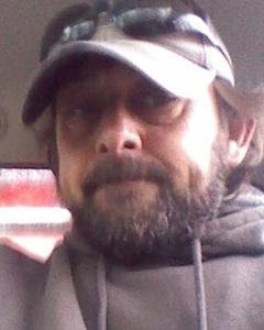 Man, 53. funtimes18301