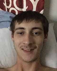 Man, 29. XxQuillenxX
