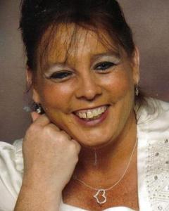 Woman, 60. WILDCRAZYANGEL